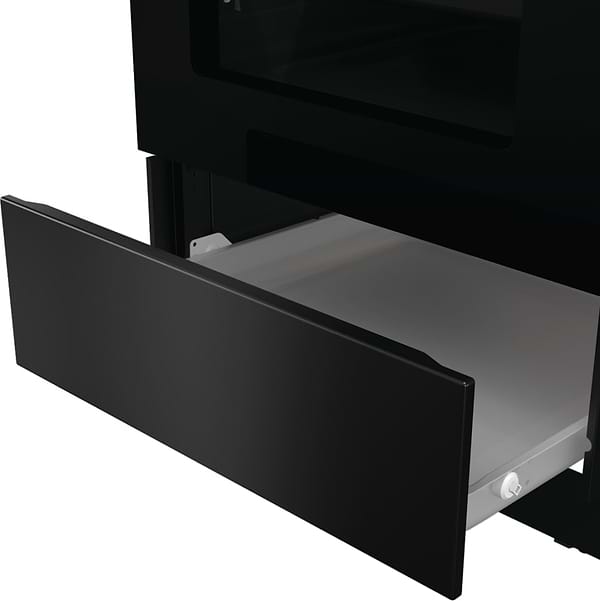Фото - Плита газова Gorenje GK 5C41 BF