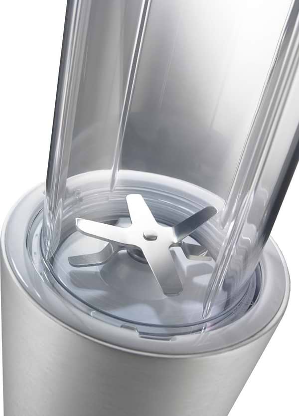 Фото - Блендер стационарный Gorenje BN1200AL