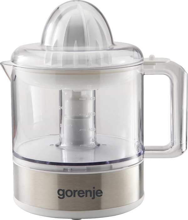 Фото - Цитрус-прес Gorenje CJ30E (JC3400-GS)