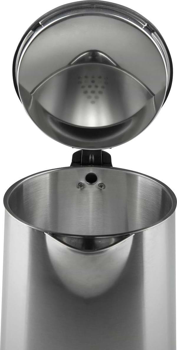 Фото - Уценка - Электрический чайник Gorenje K 15 DWS