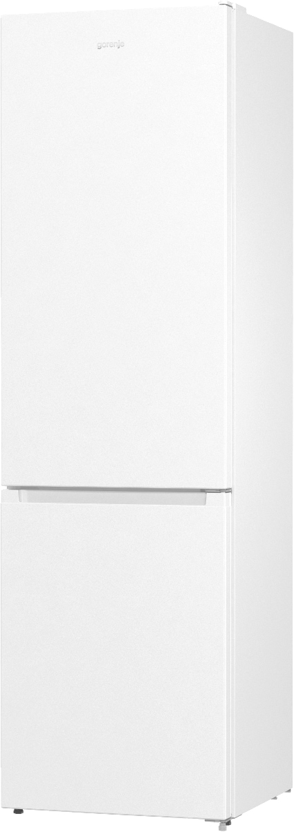 Фото - Холодильник Gorenje NRK6202EW4