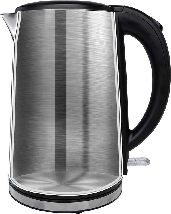 Фото - Уценка - Электрический чайник Gorenje K 15 DWS