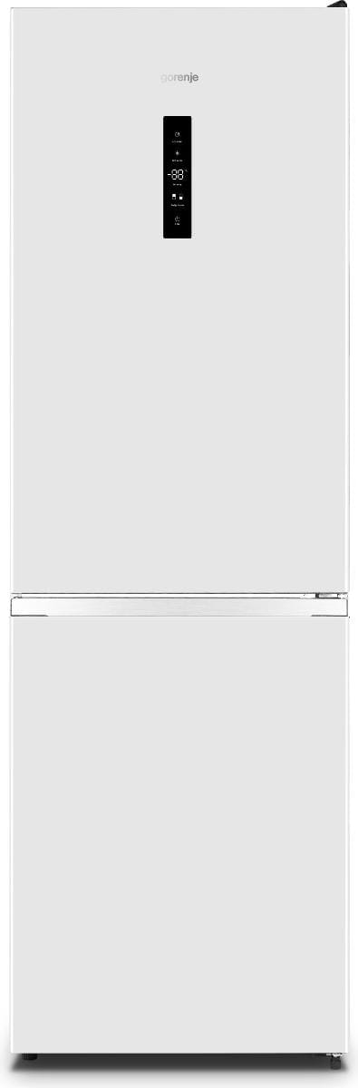 Холодильник Gorenje N619EAW4 - Фото 1