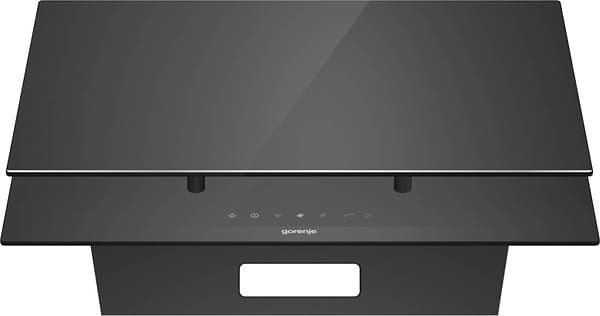 Фото - Уцінка - Витяжка декоративна Gorenje WHI649B21S