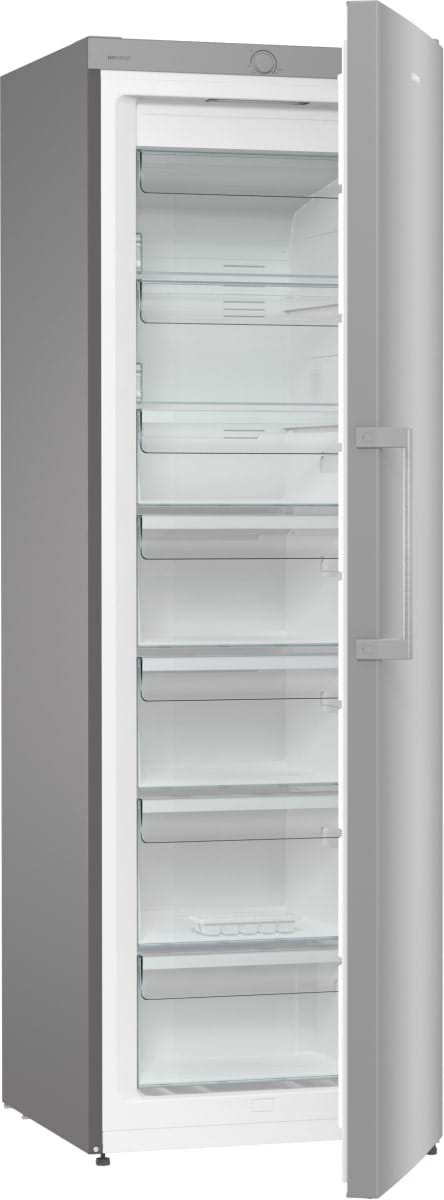 Фото - Морозильная камера Gorenje FN619EES5