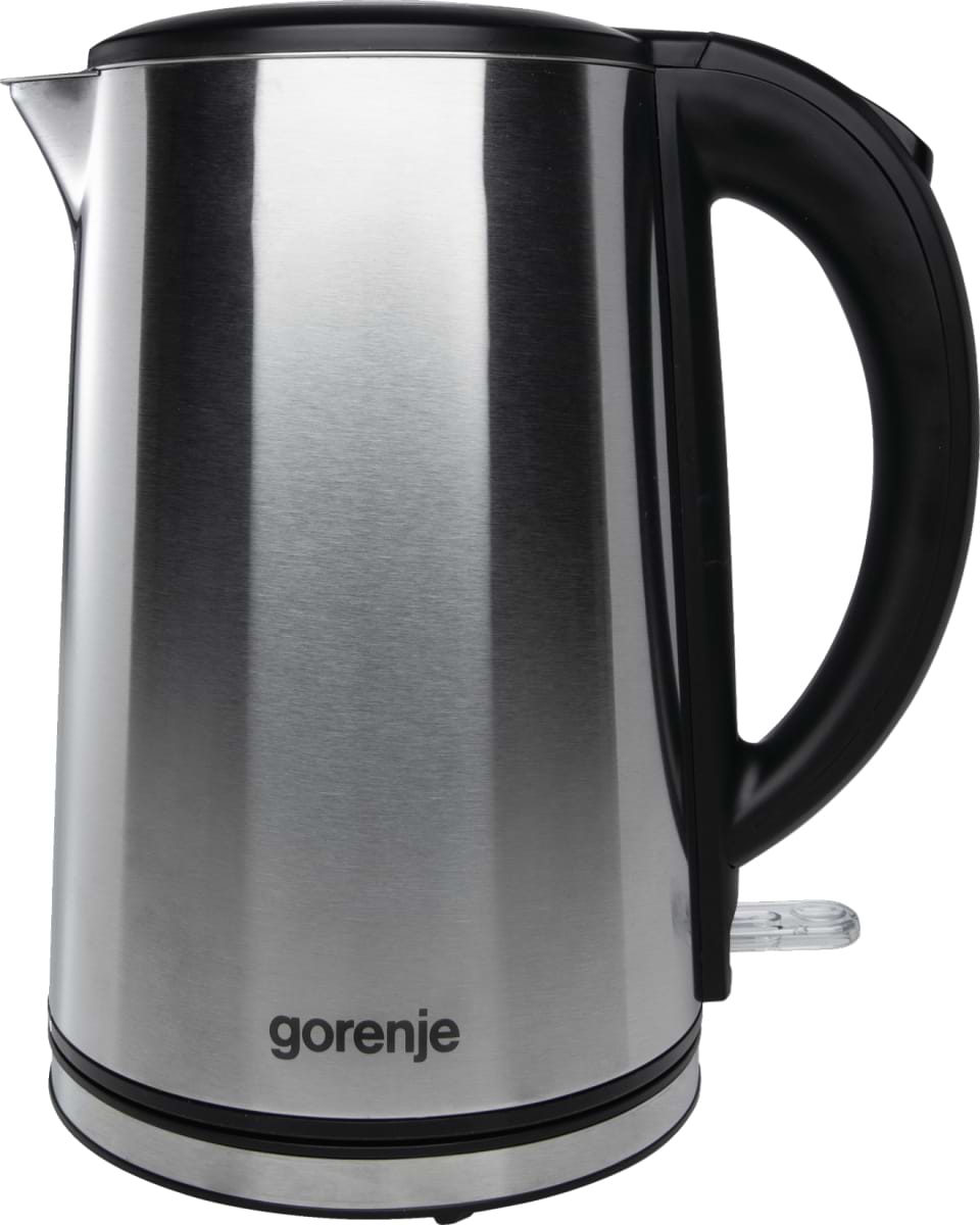 Электрический чайник Gorenje K 15 DWS - Фото 1