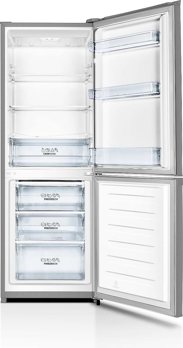Фото - Холодильник Gorenje RK416EPS4
