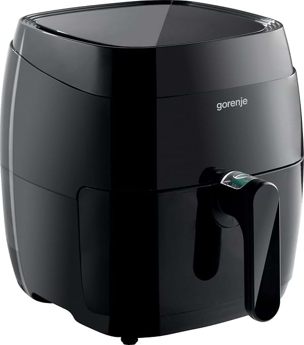 Фото - Уценка - Мультипечь Gorenje AF 1409 DB