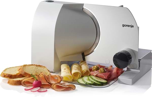 Фото - Скиборізка Gorenje R708A