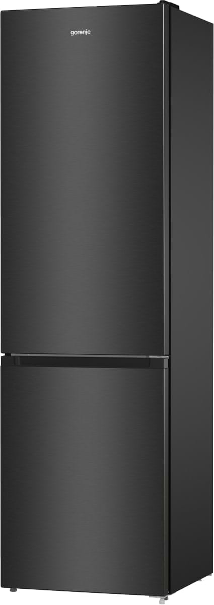 Фото - Холодильник Gorenje NRK6202EBXL4