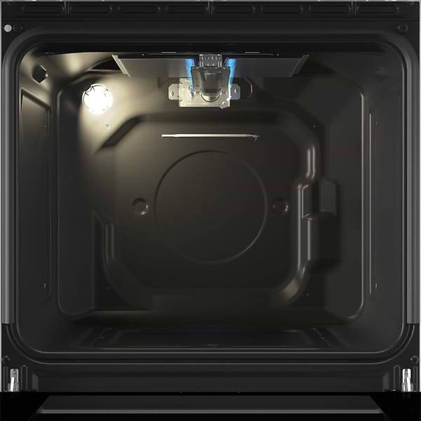 Фото - Плита газовая Gorenje GGI5C21WF