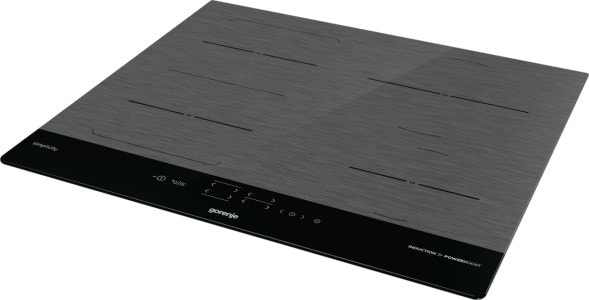 Фото - Уценка - Варочная панель электрическая Gorenje IT643SYB7