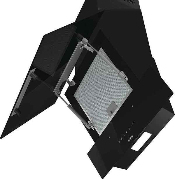 Фото - Уцінка - Витяжка декоративна Gorenje WHI649B21S