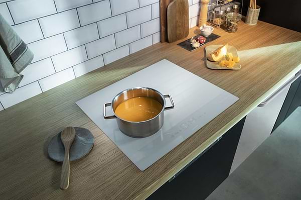 Фото - Варочная панель электрическая Gorenje IT643SYW7