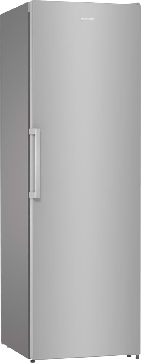 Фото - Морозильная камера Gorenje FN619EES5