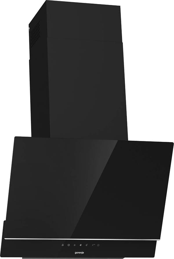 Фото - Уцінка - Витяжка декоративна Gorenje WHI649B21S