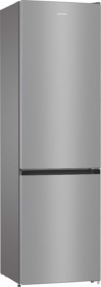 Фото - Холодильник Gorenje NRK6202ES4 (HZF3568SCD)