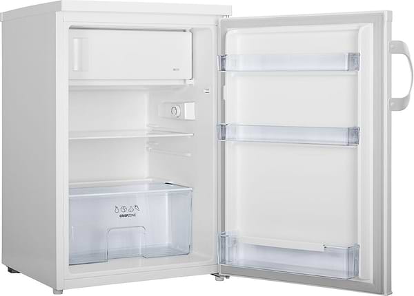 Фото - Холодильник Gorenje RB492PW