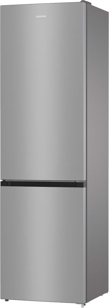Фото - Холодильник Gorenje NRK6202ES4 (HZF3568SCD)