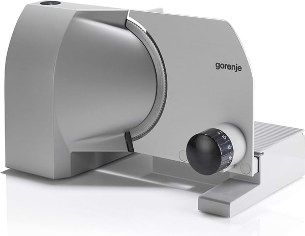 Фото - Скиборізка Gorenje R708A