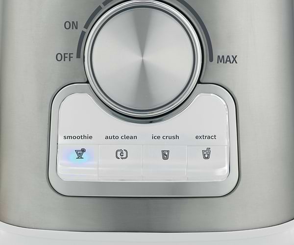 Фото - Блендер стационарный Gorenje B 1400E