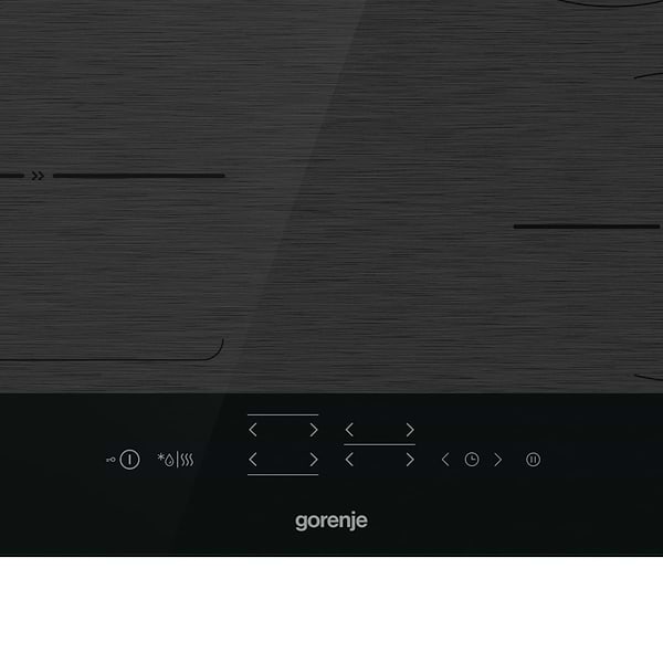 Фото - Варочная панель электрическая Gorenje IT643SYB7