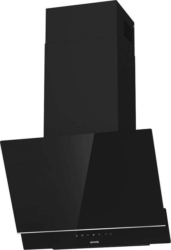 Фото - Уцінка - Витяжка декоративна Gorenje WHI649B21S