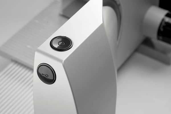 Фото - Скиборізка Gorenje R708A