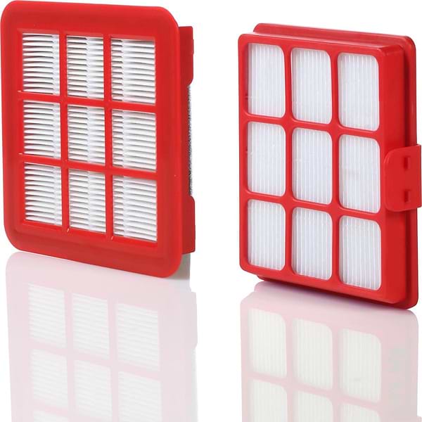 Фото - Пылесос для сухой уборки без мешка Gorenje VCEA01GACBUCY