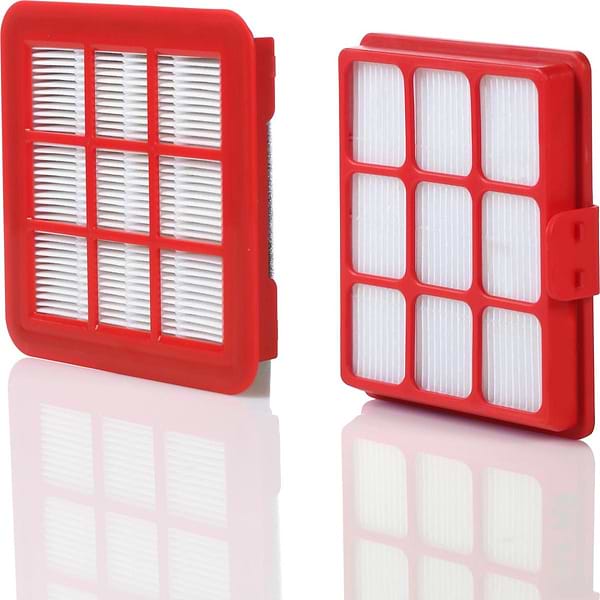 Фото - Пилосос для сухого прибирання без мішка Gorenje VCEA01GACWCY