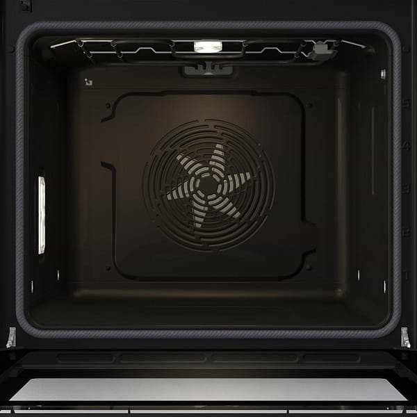 Фото - Уценка - Духовой шкаф электрический Gorenje BPSAX6747A08BG (B60O13PS5I01-2)