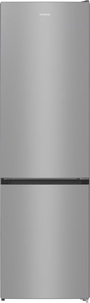 Холодильник Gorenje NRK6202ES4 (HZF3568SCD) - Фото 1