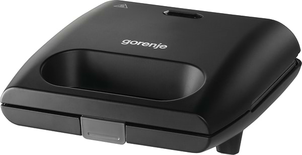 Фото - Бутербродница Gorenje SM 703 GCB