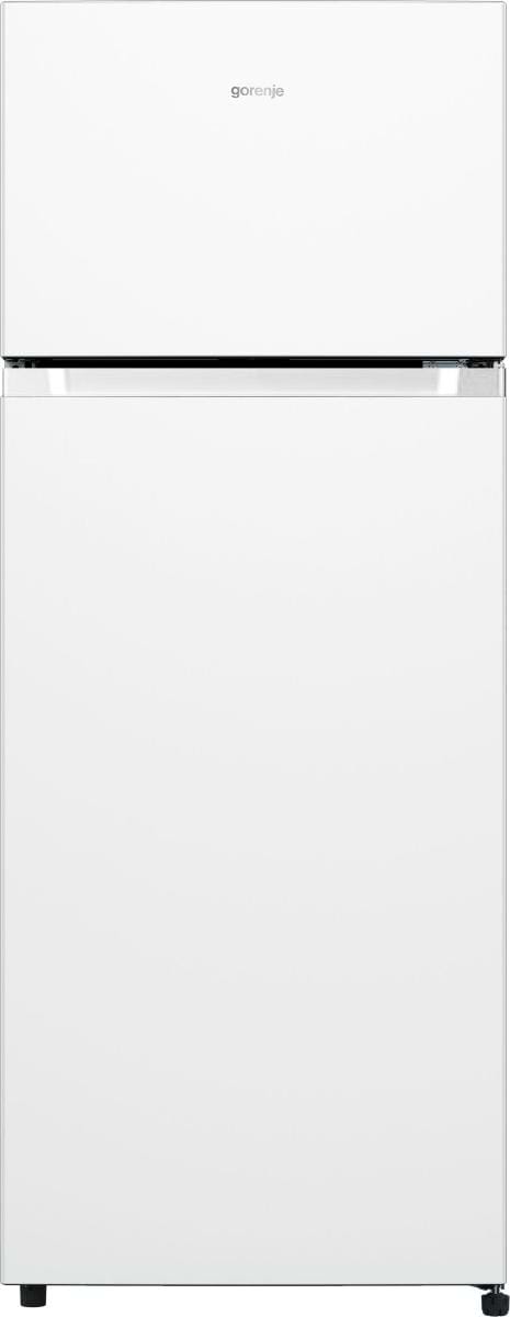 Уцінка - Холодильник Gorenje RF4142PW4