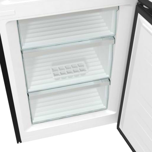 Фото - Холодильник Hisense RB470N4EFC1