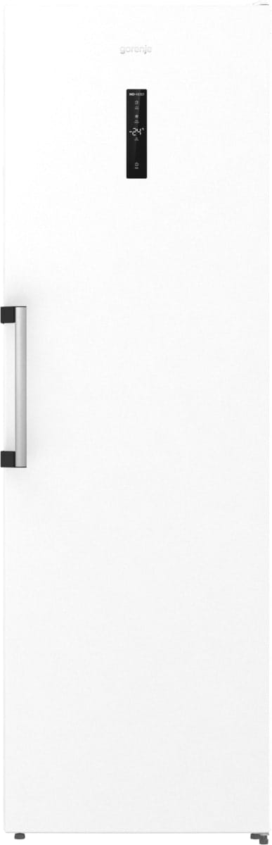 Морозильная камера Gorenje FN619EAW6 - Фото 1