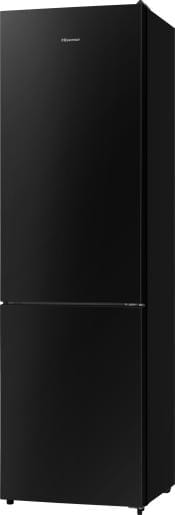 Фото - Холодильник Hisense RB440N4GBD