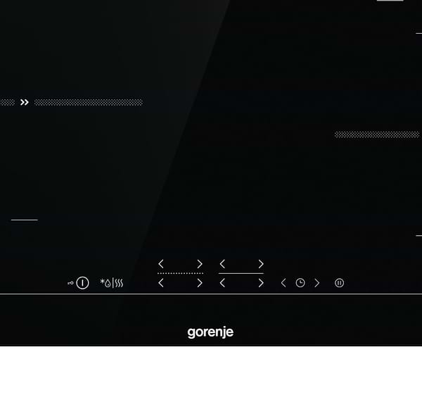 Фото - Варильна поверхня електрична Gorenje IT643BSC7