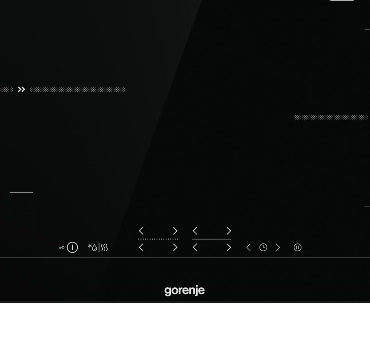 Фото - Варильна поверхня електрична Gorenje IT643BSC7