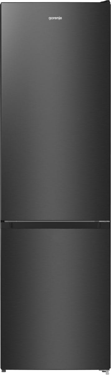 Холодильник Gorenje NRK6202EBXL4 - Фото 1