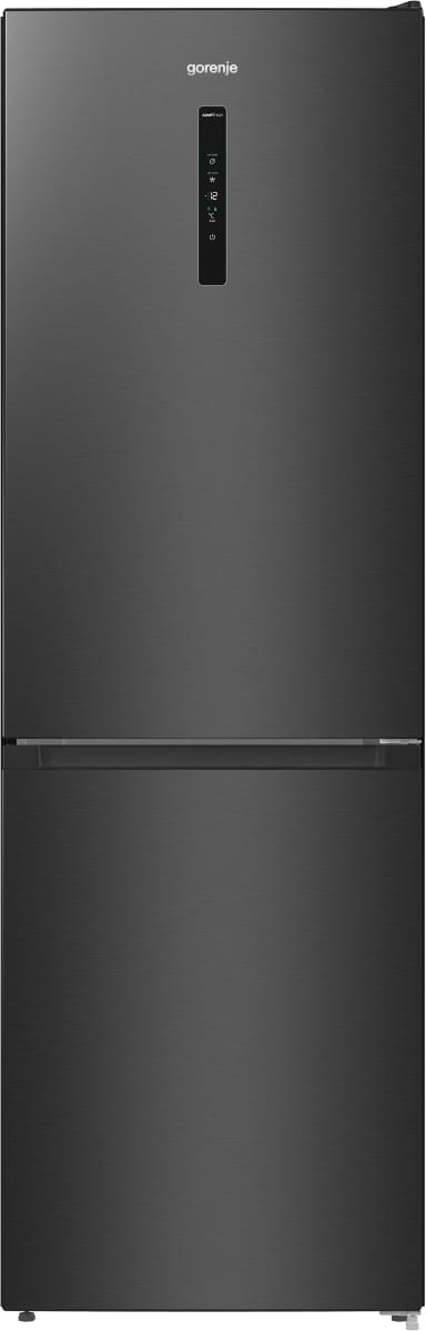 Холодильник Gorenje NRK 619 EABXL4 - Фото 1