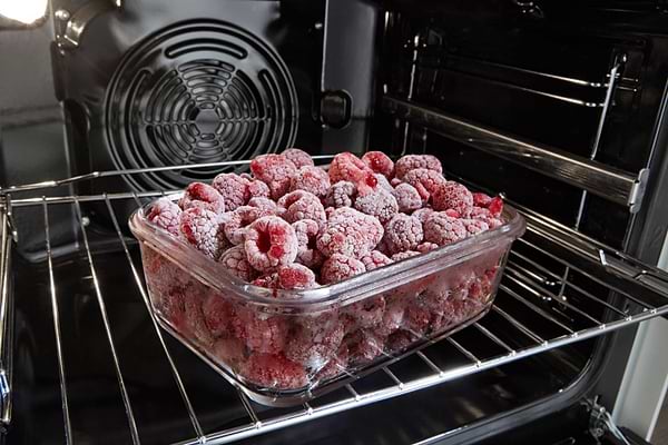 Фото - Плита електрична Gorenje GECS6B70CLB