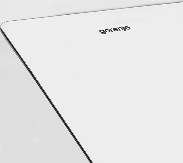 Фото - Ваги кухонні Gorenje KT 10 LBW