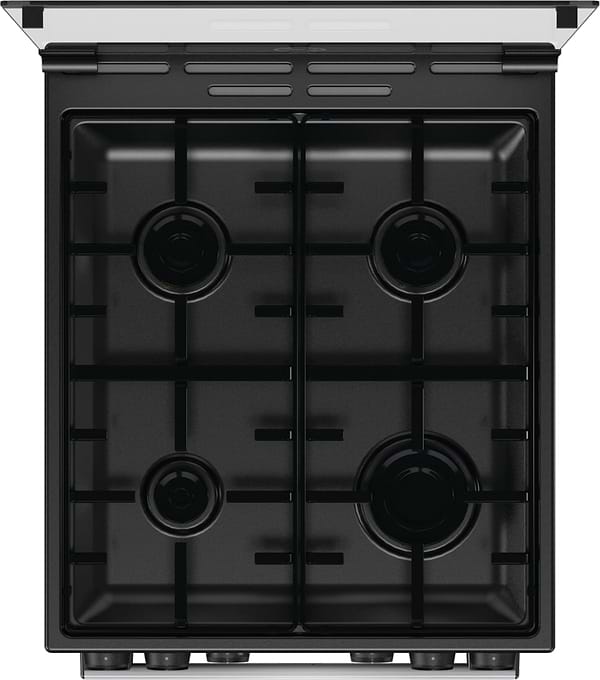 Фото - Плита газовая Gorenje GK5C41SH
