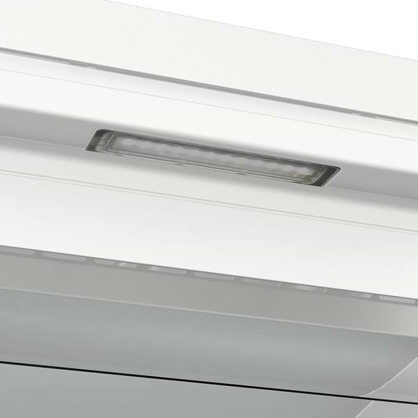 Фото - Уценка - Морозильная камера Gorenje FN619EAW6