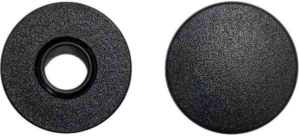 Фото - EVA коврики в салон авто EVAtech для E-Class (W211) RWD Mercedes-Benz 2002-2009 3 поколение Sedan EU MB3400CD5MS4SBB