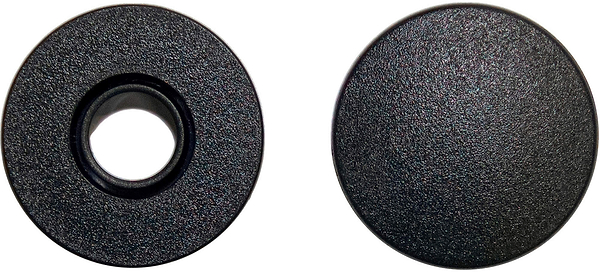 Фото - EVA коврики в салон авто EVAtech для E-Class (W213) Mercedes-Benz 2016 5 поколение Sedan EU MB21077C5MS4RBB