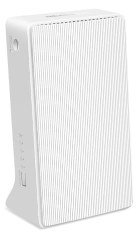 Маршрутизатор интернет WiFi5+4G Mercusys MB230-4G - Фото 1