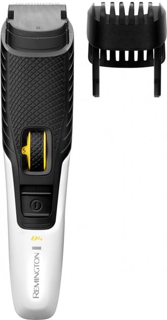 Триммер для усов и бороды Remington Style Series B4 (MB4000) - Фото 1