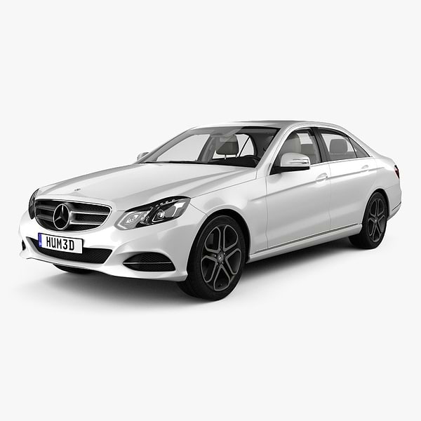 Фото - EVA коврики в салон авто EVAtech для E-Class (W212) (E 200 CDI Diesel) Restyling Mercedes-Benz 2013-2016 4 поколение Sedan EU MB32506C5MS2RBB